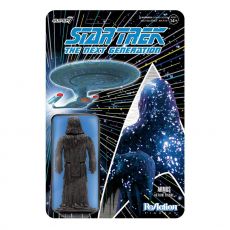 Star Trek: The Next Generation ReAction Action Figure Wave 2 Armus 10 cm Super7