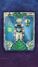 Universal Monsters Action Figure The Metaluna Mutant Ultimate Wave 2 (Blue Glow) 18 cm Super7