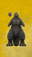 Toho Ultimates Action Figure Godzilla Minus One 21 cm Super7