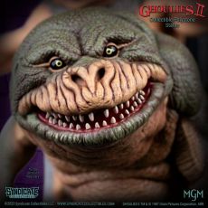 Ghoulies II Statue 1/4 34 cm Syndicate Collectibles
