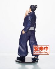 Jujutsu Kaisen PVC Statue Aoi 20 cm Taito Prize