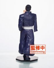 Jujutsu Kaisen PVC Statue Aoi 20 cm Taito Prize