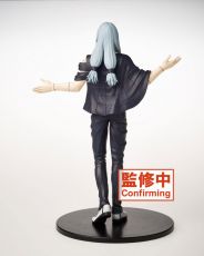 Jujutsu Kaisen PVC Statue Mahito 20 cm Taito Prize