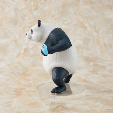 Jujutsu Kaisen PVC Statue Panda 20 cm Taito Prize