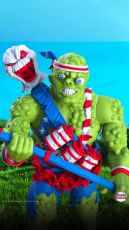 Toxic Crusaders Ultimates Action Figure Toxie (Vintage Toy America) 18 cm Super7
