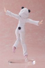 Rascal Does Not Dream of Bunny Girl Senpai Coreful PVC Statue Kaede Azusagawa Taito Prize