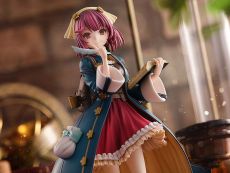 Atelier Sophie: The Alchemist of the Mysterious Book PVC Statue 1/7 Sophie Neuenmuller: Everyday Ver. 22 cm Tecmo Koei Games