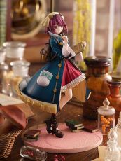 Atelier Sophie: The Alchemist of the Mysterious Book PVC Statue 1/7 Sophie Neuenmuller: Everyday Ver. 22 cm Tecmo Koei Games