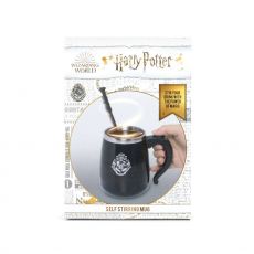 Harry Potter Magic Stirring Mug Thumbs Up