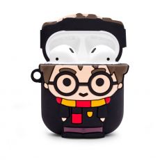 Harry Potter PowerSquad AirPods Case Harry Potter Thumbs Up