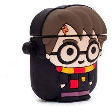 Harry Potter PowerSquad AirPods Case Harry Potter Thumbs Up