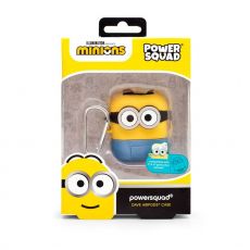 Minions PowerSquad AirPods Case Bob Thumbs Up