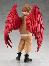 My Hero Academia Pop Up Parade PVC Statue Hawks 17 cm Takara Tomy