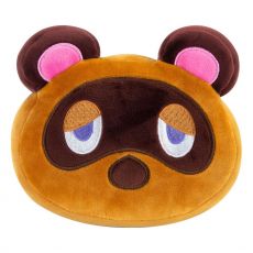 Animal Crossing Junior Mocchi Plush Figure Assortment A7 (5) Tomy