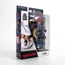 Gremlins BST AXN Action Figure Stripe 13 cm The Loyal Subjects