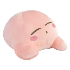 Kirby Mocchi-Mocchi Plush Figure Mega - Kirby Sleeping 30 cm Tomy