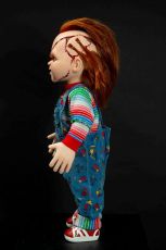 Seed of Chucky Prop Replica 1/1 Chucky Doll 76 cm Trick Or Treat Studios
