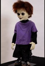 Seed of Chucky Prop Replica 1/1 Glen Doll Trick Or Treat Studios