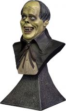 Universal Monsters Mini Bust The Phantom of the Opera 15 cm Trick Or Treat Studios