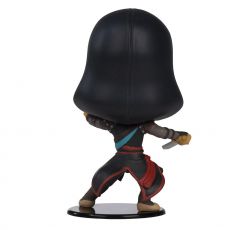 Assassin's Creed Ubisoft Heroes Collection Chibi Figure Shao Jun 10 cm Ubisoft / UBICollectibles