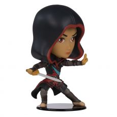 Assassin's Creed Ubisoft Heroes Collection Chibi Figure Shao Jun 10 cm Ubisoft / UBICollectibles