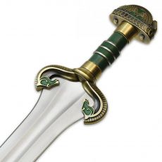LOTR Replica 1/1 Sword of Théodred 92 cm United Cutlery