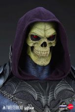 Masters of the Universe Life-Size Bust 1/1 Skeletor Legends 71 cm Tweeterhead