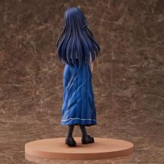 Oresuki Are You Really the Only One Who Likes Me? PVC Statue Sumireko Sanshokuin 22 cm Union Creative
