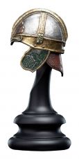 Lord of the Rings Replica 1/4 Arwen's Rohirrim Helm 14 cm Weta Workshop
