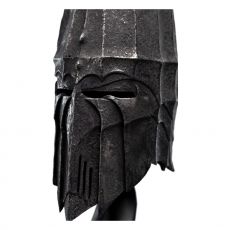 Lord of the Rings Replica 1/4 Helmet of the Witch-king Alternative Concept 21 cm Weta Workshop