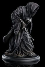 Lord of the Rings Statue Ringwraith 15 cm Weta Workshop