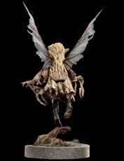 The Dark Crystal: Age of Resistance Statue 1/6 Deet The Gelfling 30 cm Weta Workshop