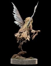 The Dark Crystal: Age of Resistance Statue 1/6 Deet The Gelfling 30 cm Weta Workshop