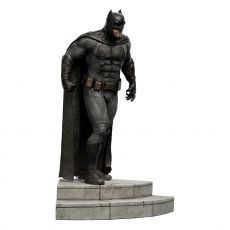 Zack Snyder's Justice League Statue 1/6 Batman 37 cm Weta Workshop