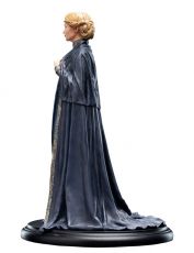 Lord of the Rings Mini Statue Éowyn in Mourning 19 cm Weta Workshop