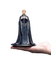 Lord of the Rings Mini Statue Éowyn in Mourning 19 cm Weta Workshop