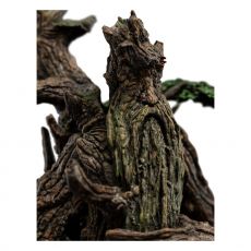 Lord of the Rings Mini Statue Treebeard 21 cm Weta Workshop