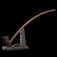 Lord of the Rings Replica 1/1 The Pipe of Gandalf 34 cm Weta Workshop