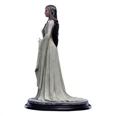 The Lord of the Rings Statue 1/6 Coronation Arwen (Classic Series) 32 cm Weta Workshop