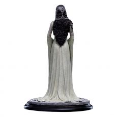 The Lord of the Rings Statue 1/6 Coronation Arwen (Classic Series) 32 cm Weta Workshop