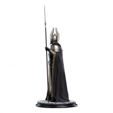 The Lord of the Rings Statue 1/6 Fountain Guard of Gondor (Classic Series) 47 cm Weta Workshop