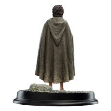 The Lord of the Rings Statue 1/6 Frodo Baggins, Ringbearer 24 cm Weta Workshop