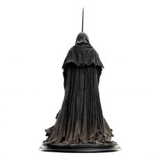 The Lord of the Rings Statue 1/6 Ringwraith of Mordor (Classic Series) 46 cm Weta Workshop