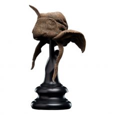 Lord of the Rings Replica 1/4 The Hat of Radagast the Brown 15 cm Weta Workshop