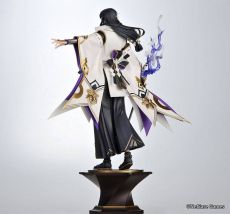 Onmyoji PVC Statue 1/7 Onikiri 30 cm Wings Inc.