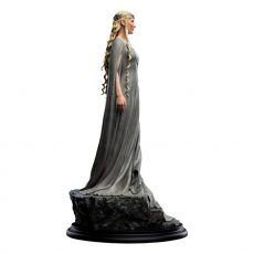 The Hobbit The Desolation of Smaug Classic Series Statue 1/6 Galadriel of the White Council 39 cm Weta Workshop