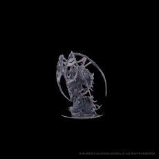 Critical Role: Monsters of Exandria Premium Statue Obann the Punished 23 cm Wizkids