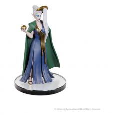 Critical Role pre-painted Miniatures Exandria Unlimited - Calamity Boxed Set Wizkids