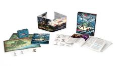 Dungeons & Dragons Essentials Kit english Wizards of the Coast
