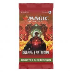 Magic the Gathering La Guerre Fratricide Set Booster Display (30) french Wizards of the Coast